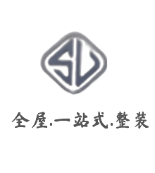 江口县顺利装修公司