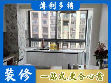 江口县定制衣柜鞋柜餐边柜23.jpg